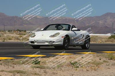 media/Apr-28-2024-Pro Autosports (Sun) [[4d99447cac]]/4-Orange Group/Session 2 Turn 4 Inside/